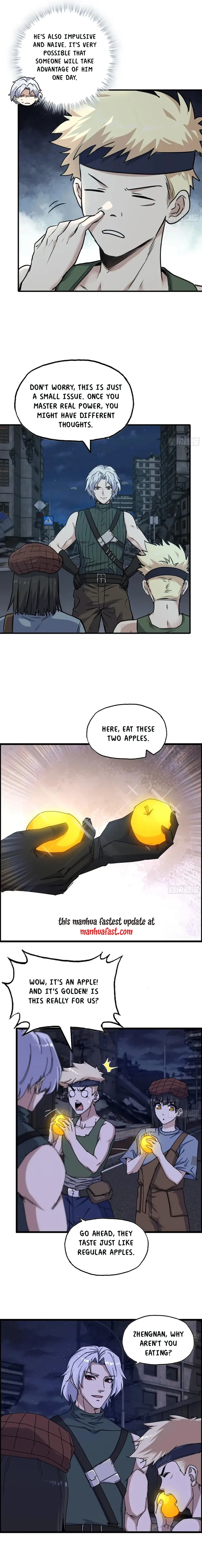 Page 2 of Chapter 692