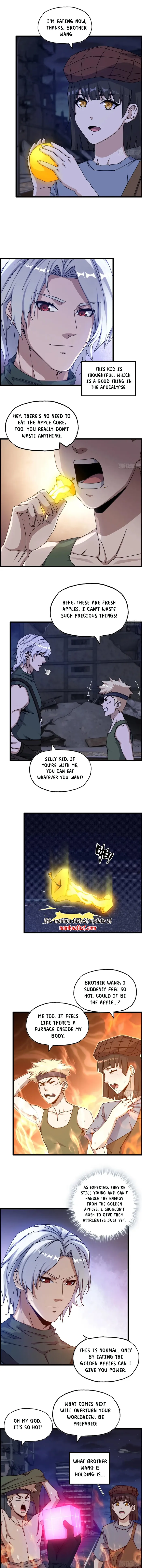 Page 3 of Chapter 692
