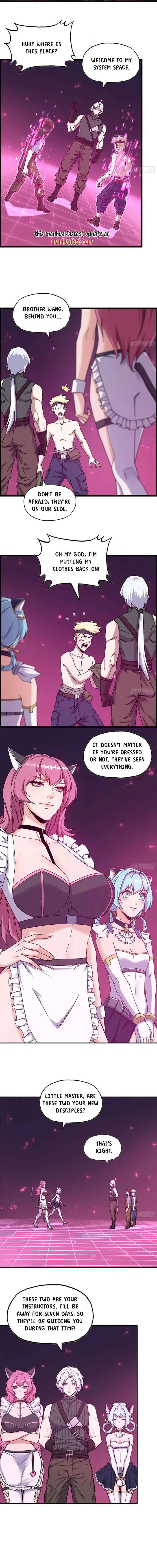Page 4 of Chapter 692