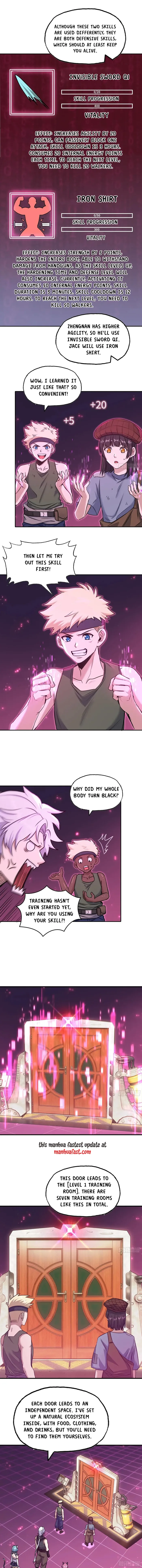 Page 6 of Chapter 692