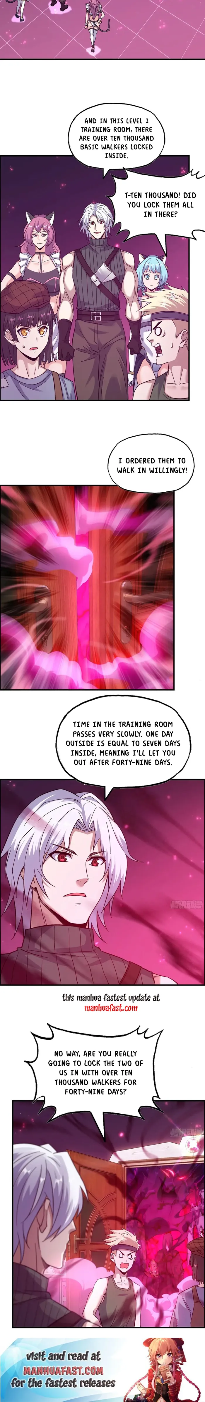 Page 7 of Chapter 692
