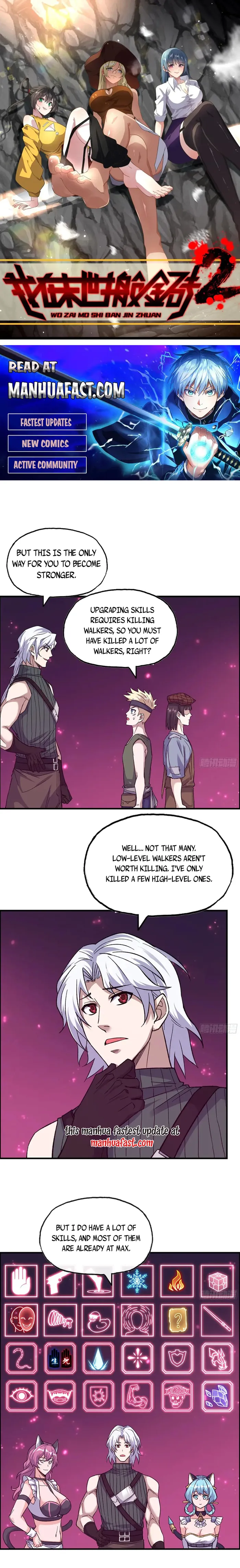 Page 1 of Chapter 693