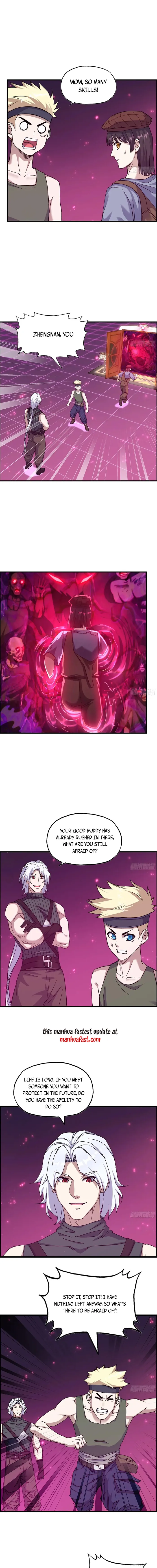 Page 2 of Chapter 693