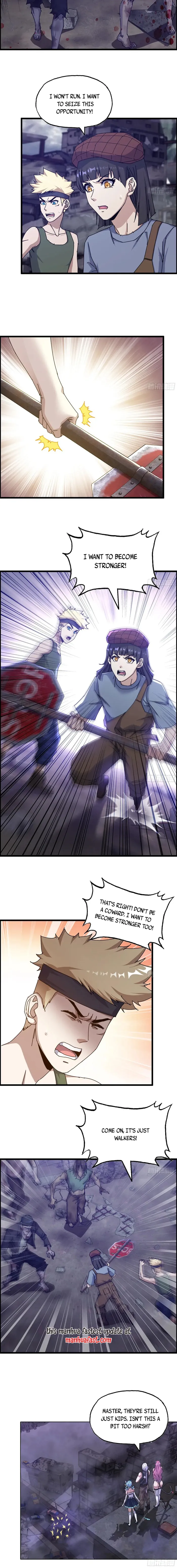 Page 4 of Chapter 693