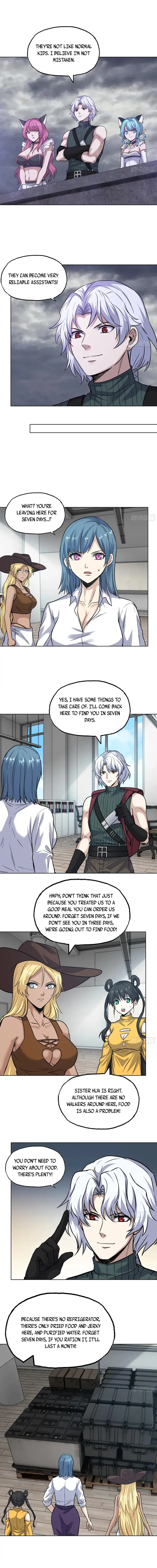 Page 5 of Chapter 693