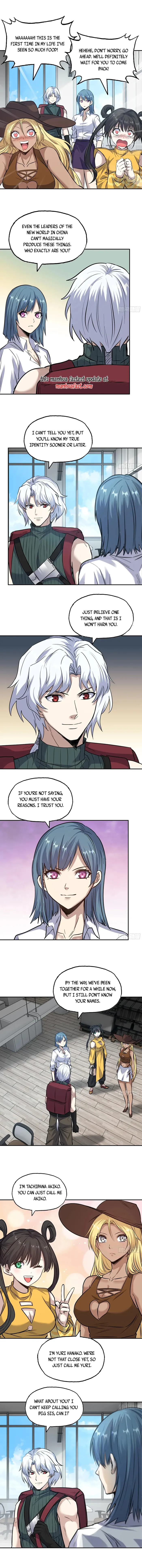 Page 6 of Chapter 693