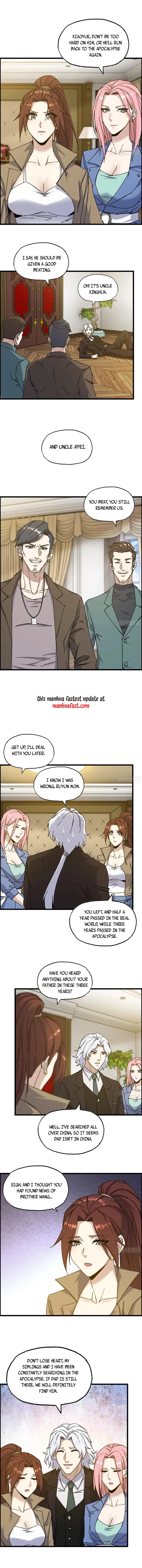 Page 3 of Chapter 694
