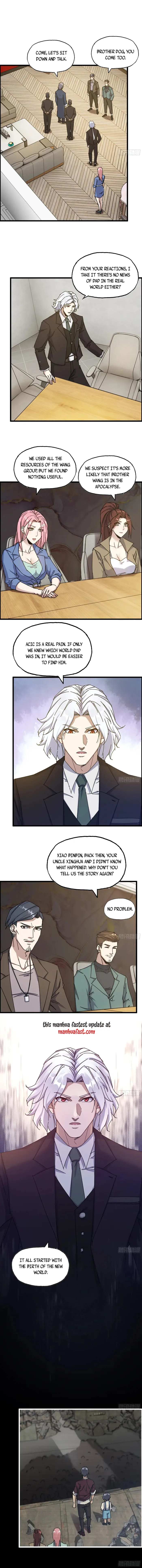 Page 4 of Chapter 694