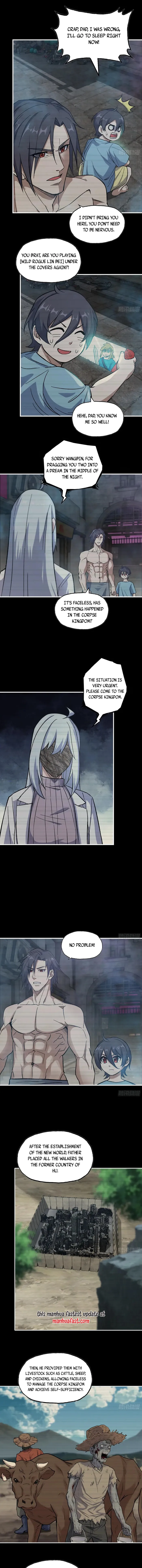 Page 6 of Chapter 694