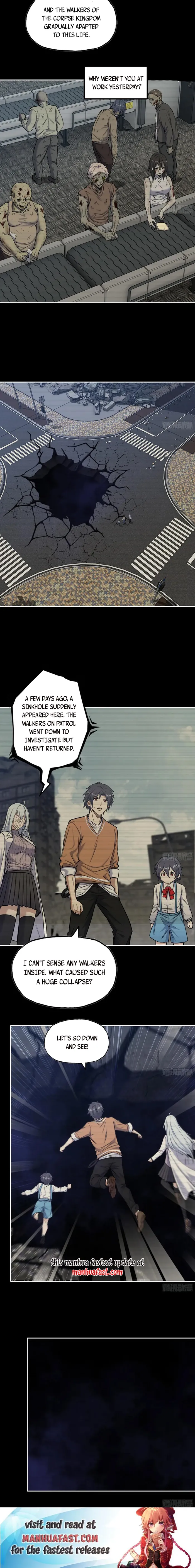 Page 7 of Chapter 694