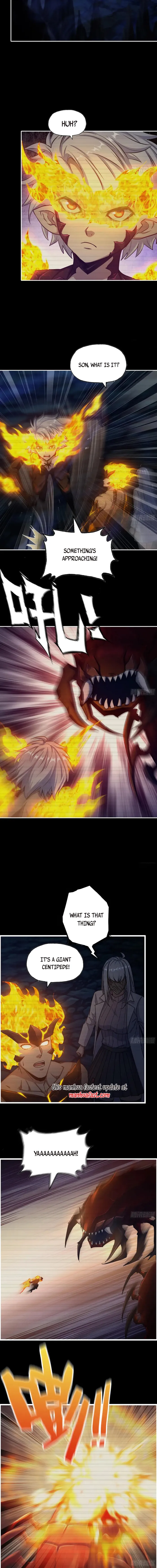 Page 2 of Chapter 695