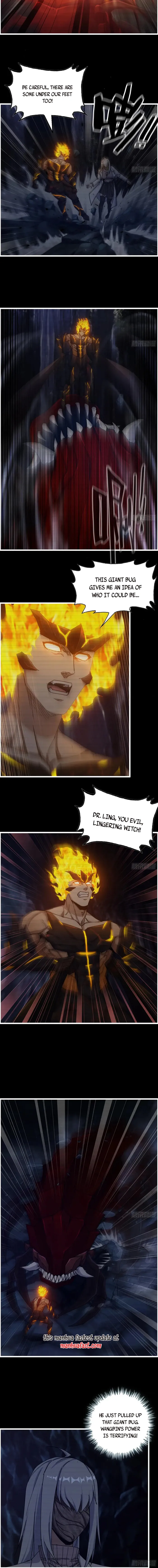 Page 3 of Chapter 695