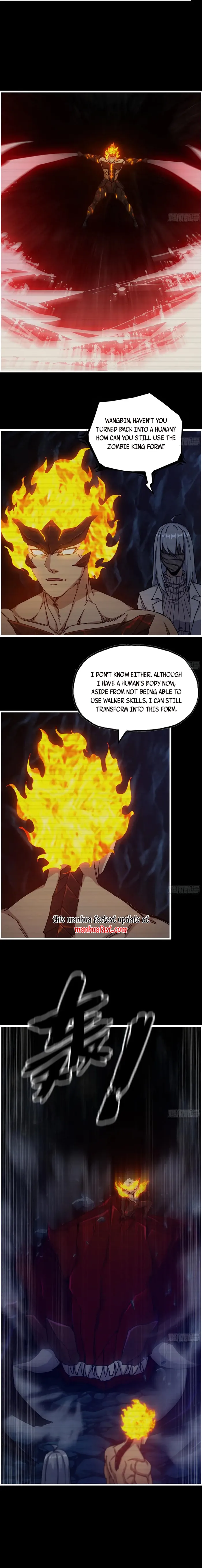 Page 4 of Chapter 695