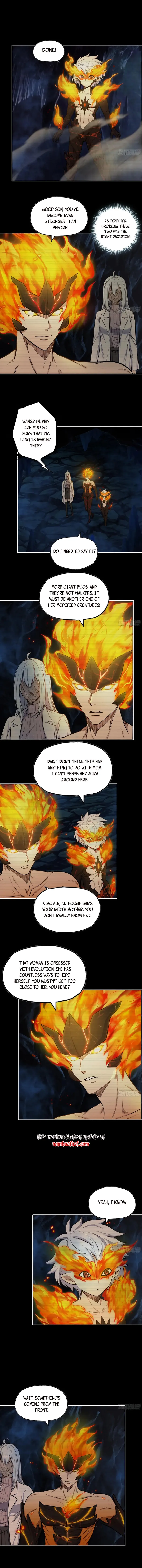 Page 5 of Chapter 695