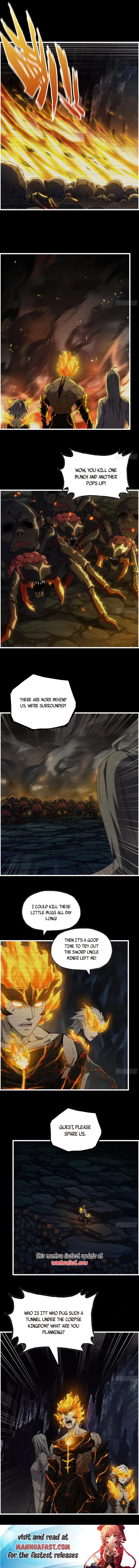 Page 7 of Chapter 695