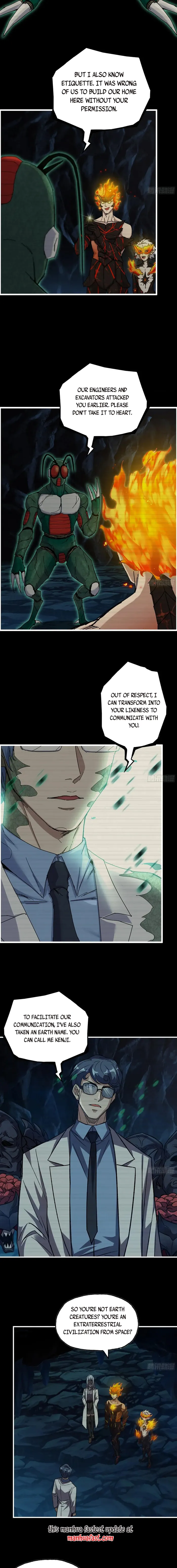 Page 2 of Chapter 696