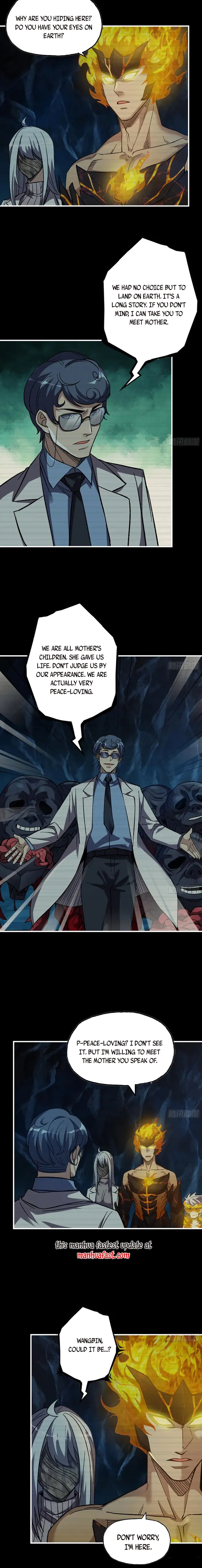 Page 3 of Chapter 696