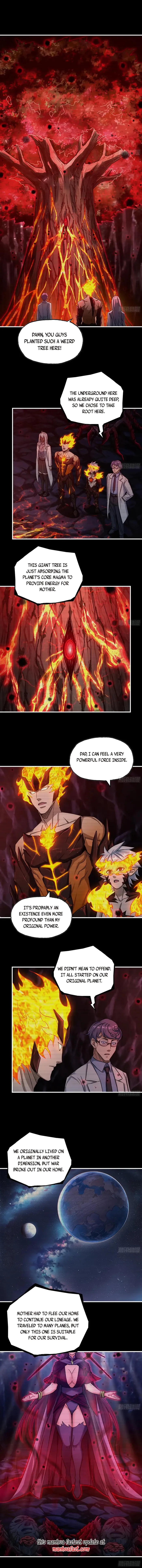 Page 4 of Chapter 696