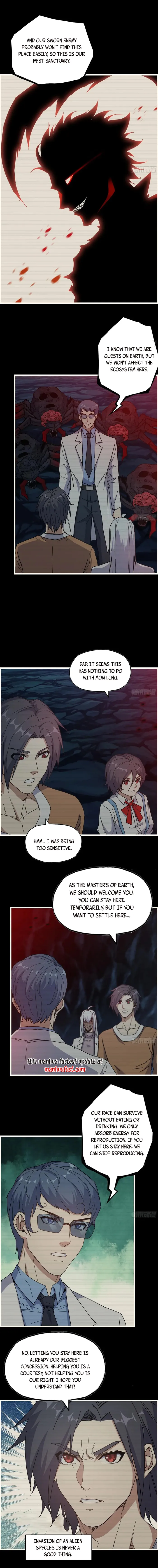 Page 5 of Chapter 696