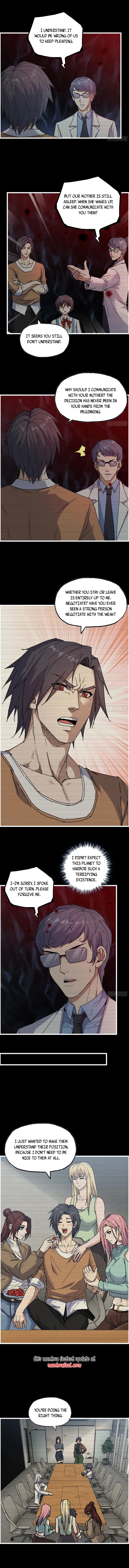 Page 6 of Chapter 696