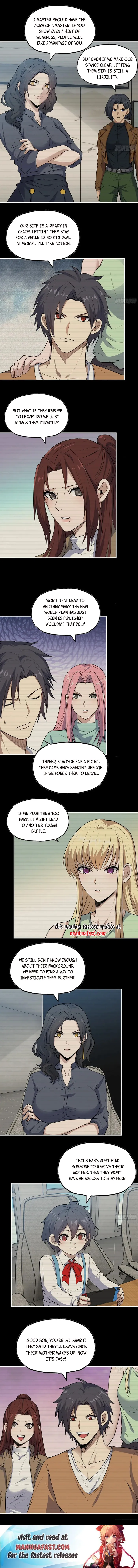 Page 7 of Chapter 696