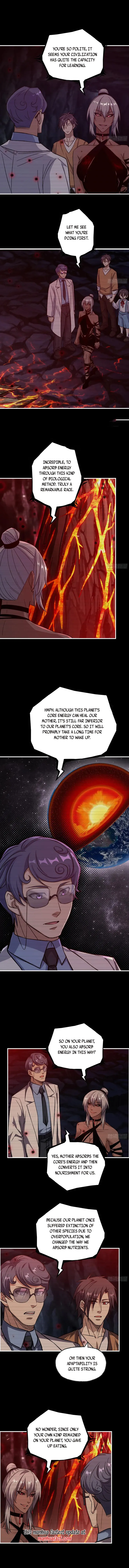 Page 3 of Chapter 697