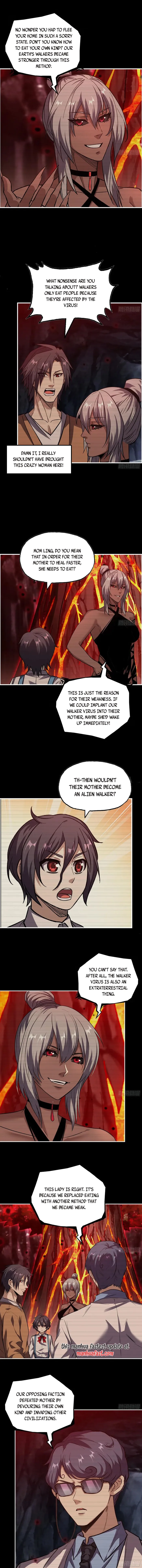 Page 4 of Chapter 697