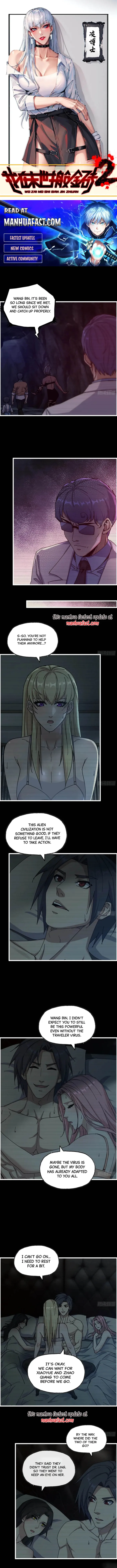 Page 1 of Chapter 698