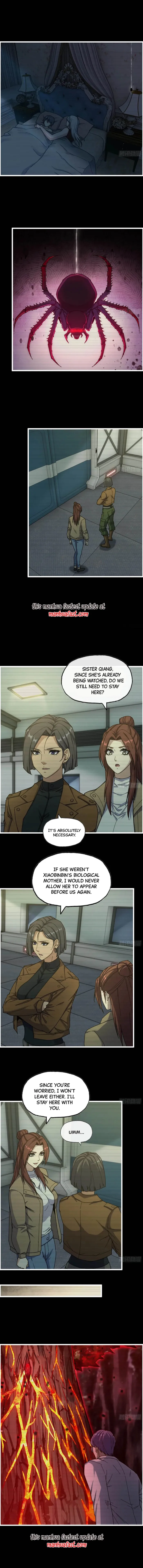 Page 2 of Chapter 698