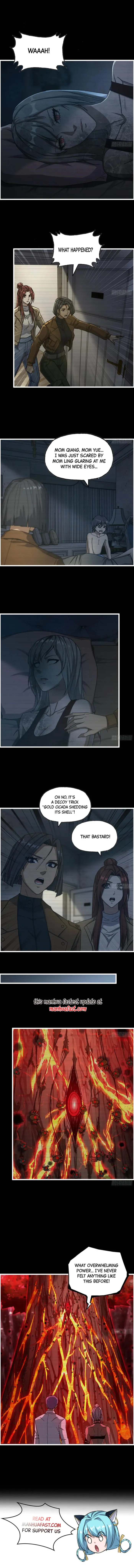 Page 5 of Chapter 698