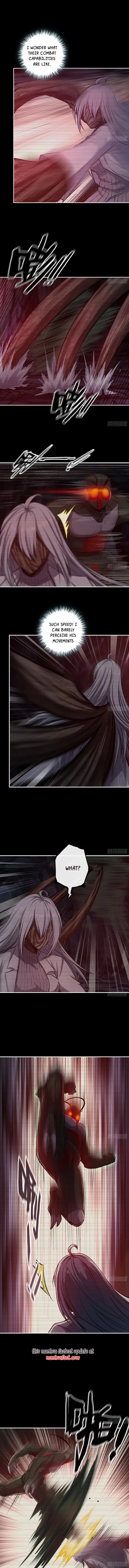 Page 3 of Chapter 699