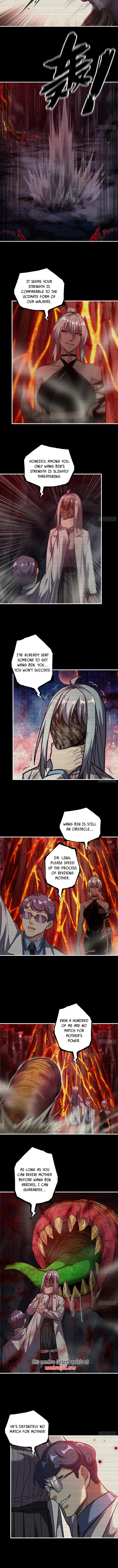 Page 4 of Chapter 699