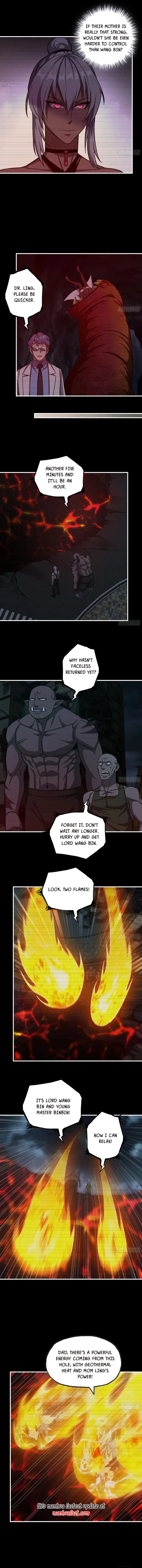 Page 5 of Chapter 699