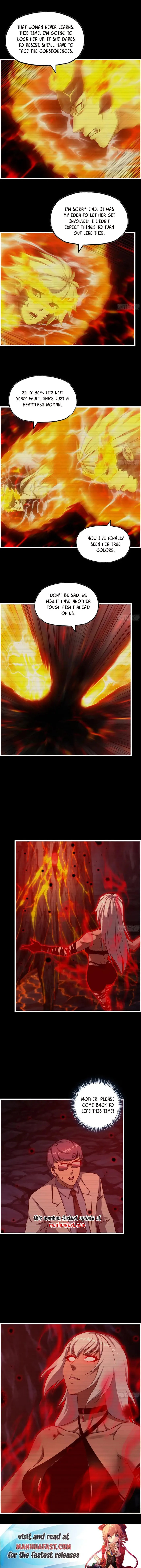 Page 6 of Chapter 699