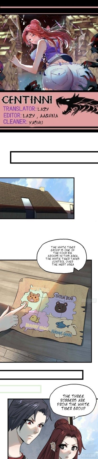 Page 2 of Chapter 6