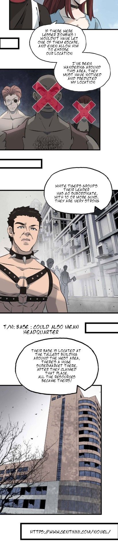 Page 3 of Chapter 6