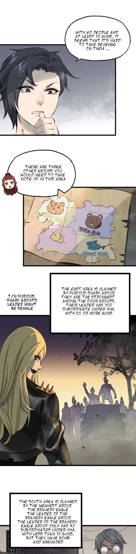 Page 4 of Chapter 6