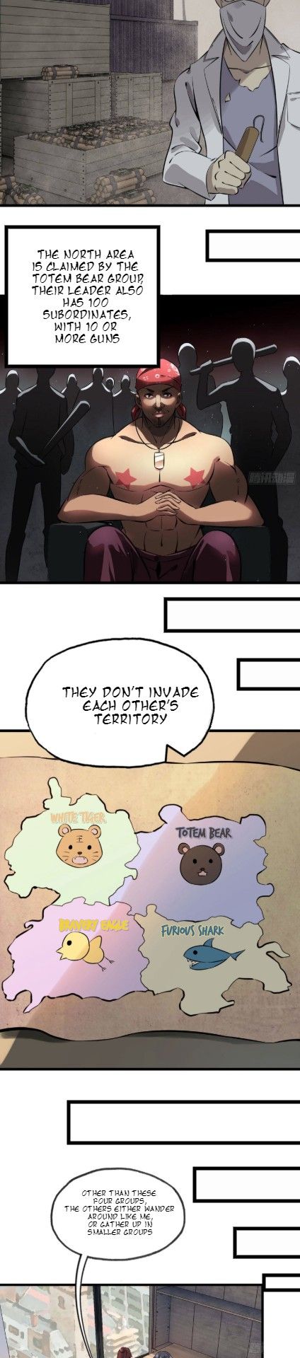 Page 5 of Chapter 6