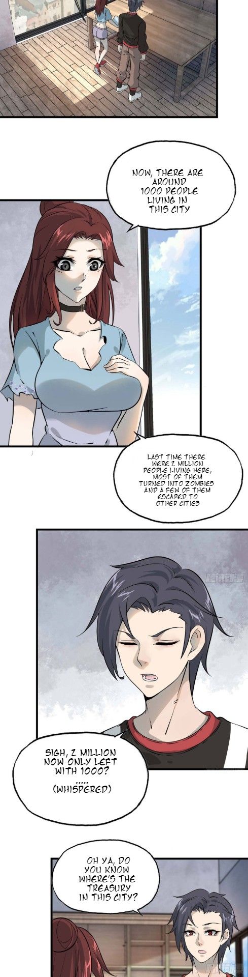 Page 6 of Chapter 6