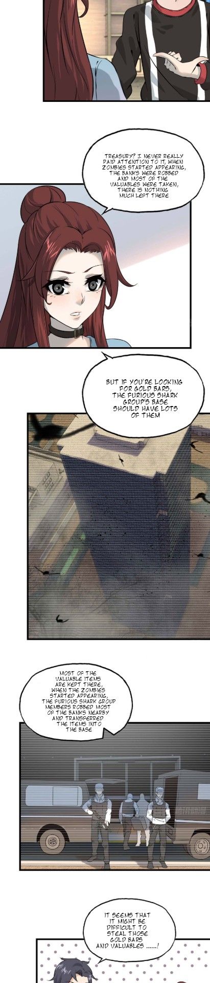 Page 7 of Chapter 6