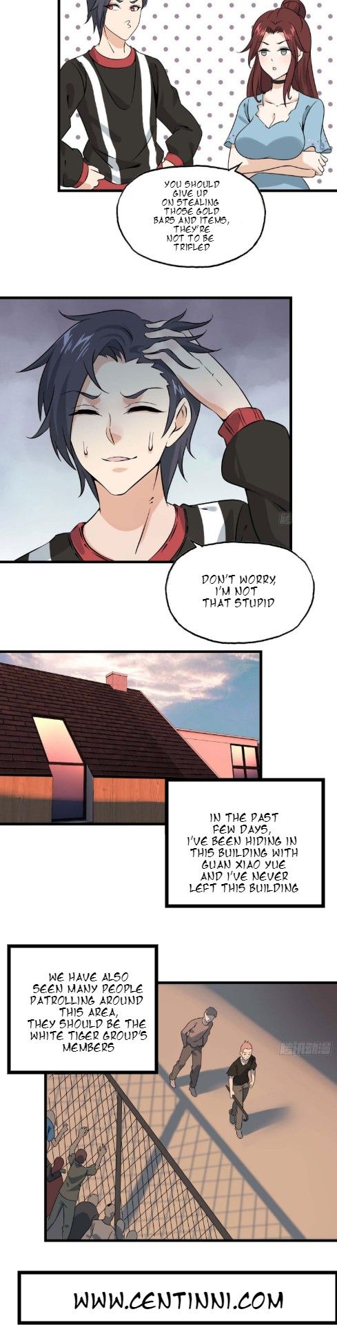 Page 8 of Chapter 6