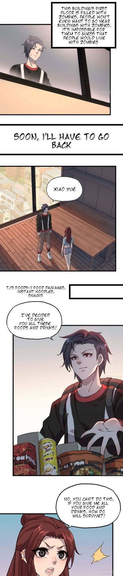 Page 9 of Chapter 6