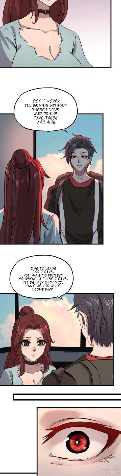 Page 10 of Chapter 6