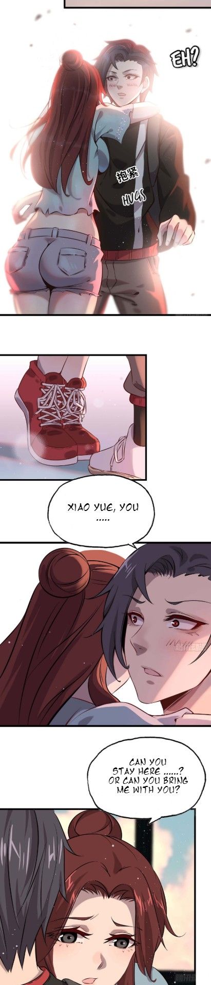 Page 11 of Chapter 6