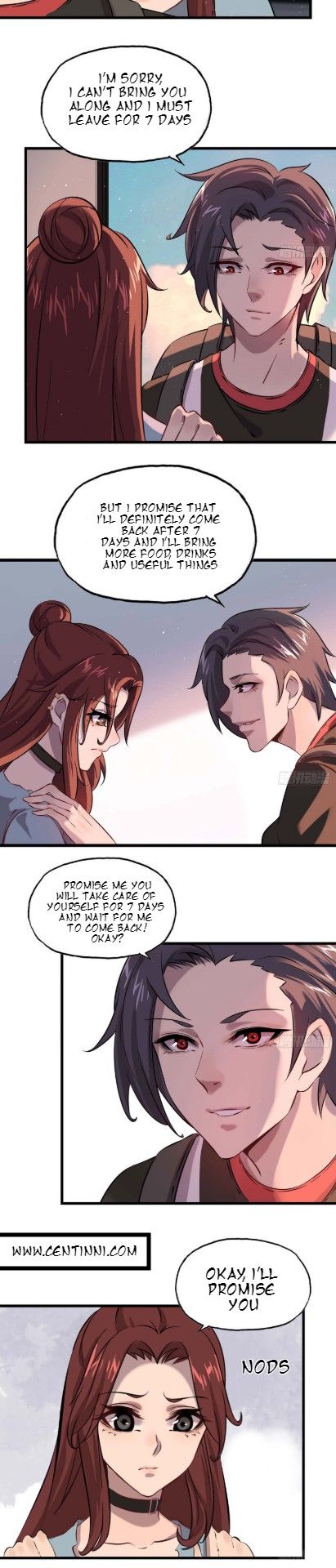 Page 12 of Chapter 6
