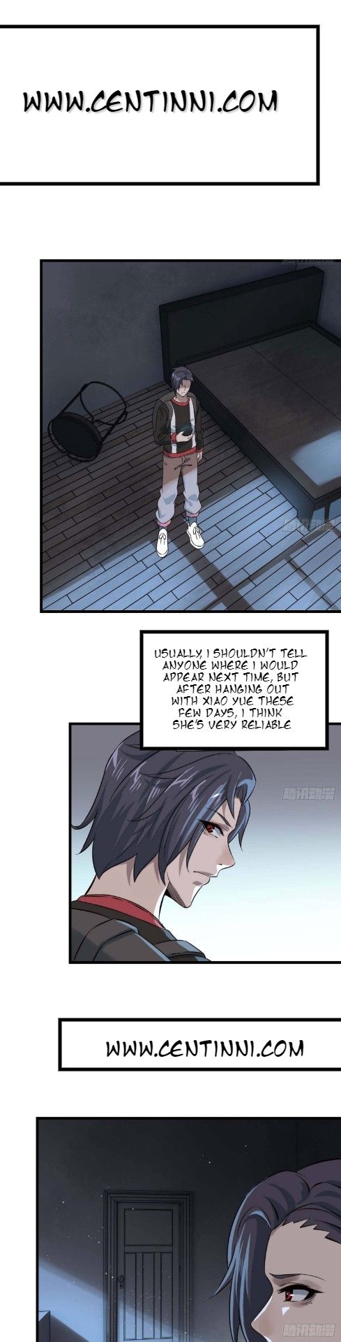 Page 13 of Chapter 6