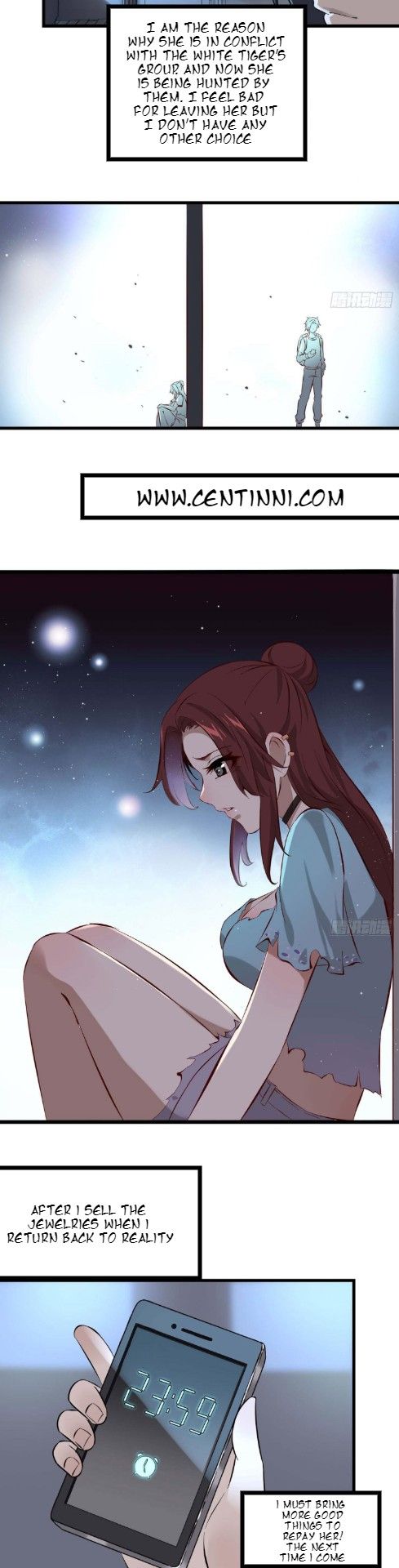 Page 14 of Chapter 6
