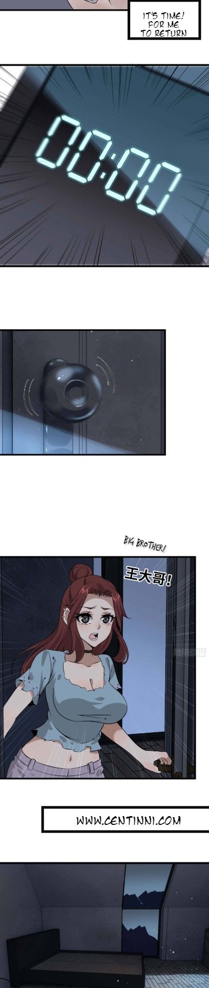 Page 15 of Chapter 6