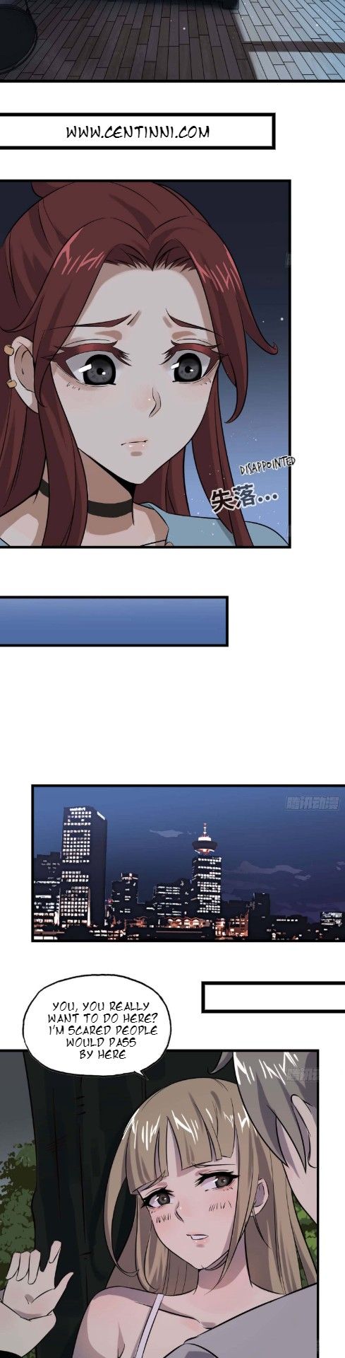 Page 16 of Chapter 6