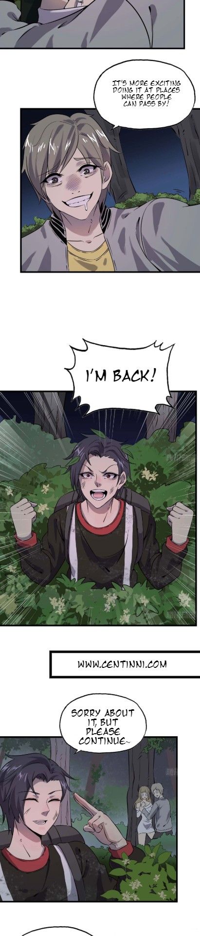 Page 17 of Chapter 6